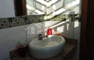 Imagem 6: Apartamento 3 quartos, Ramos