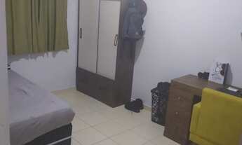 Imagem 6: Vendo apto / troco por carro