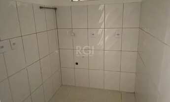 Imagem 7: Apartamento JK para Venda - 38m², 0 dormitórios, Rio Branco