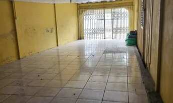 Imagem 6: Alugo casa no bairro Bom Retiro - Joinville