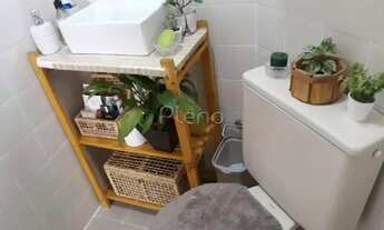 Imagem 6: Venda Apartamento com 2 dormitórios