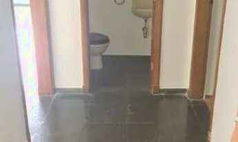 Imagem 6: APARTAMENTO - CONSOLAÇÃO - SP