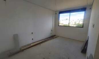Imagem 2: Venda Residential / Apartment Belo Horizonte MG