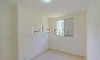 Imagem 11: Venda e Locação