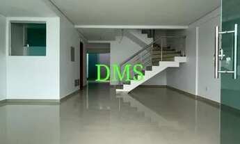 Imagem 4: Casa Duplex Semi-mobiliado no Parque 10 próx: Academia Live / 9 2 9 9 1 7 2 7 8 3 5 Dougla