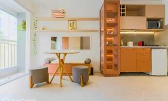 Imagem 4: Apartamento à venda em Sao Paulo