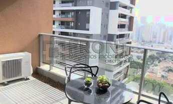 Imagem 6: Venha conferir esse ótimo imóvel em Brooklin