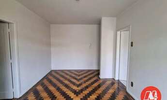 Imagem 4: Excelente apartamento 3 dormitórios no Bairro Rio Branco