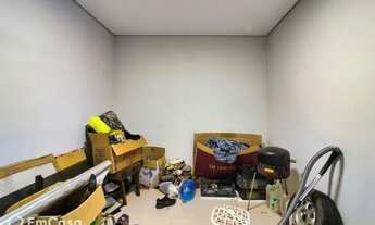 Imagem 7: Casa à venda em Sao Jose dos Campos