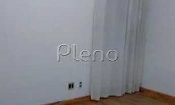 Imagem 4: Venda Apartamento com 1 dormitório