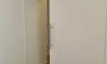 Imagem 6: Apartamento paraLocação com 100 m² e 3 quartos no Jardins - São Paulo