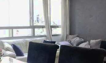 Imagem 5: APARTAMENTO - JARDIM AMÉRICA - SP