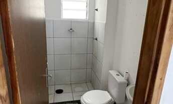 Imagem 6: Repasse Apartamento RESIDENCIAL ÁGUAS CLARAS