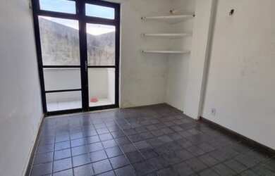 Imagem 5: APARTAMENTO NO RENASCENÇA