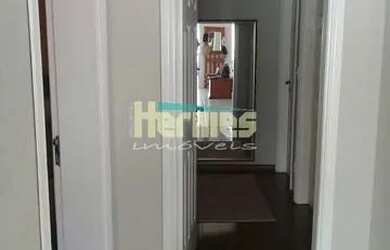 Imagem 7: Casa com 3 dormitórios, 476 m² - venda por R$ 2.000.000,00 ou aluguel por R$ 10.000,00/mês