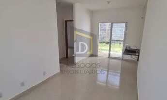 Imagem 7: Aluguel Casa - Condomínio Tuiuiu