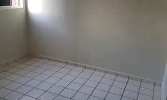 Imagem 6: Alugo Itamaraty Apartamento com 3 dormitórios