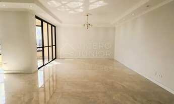 Imagem 4: Apartamento de 3 dormitórios Grand Village Campo Limpo Paulista