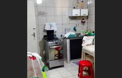 Imagem 3: Performers importados