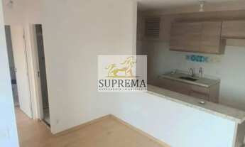 Imagem: Apartamento - Edifício Easy Life