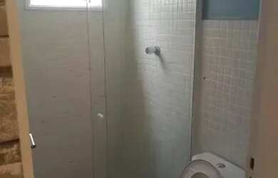 Imagem 5: Apartamento no Condomínio Flor de Jasmin - Osasco