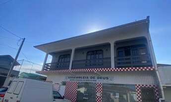 Imagem 2: APARTAMENTO no JARDIM IRIRIÚ com 2 quartos para LOCAÇÃO, 80 m²