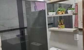 Imagem 7: Casa com 3 quartos em São Cristóvão