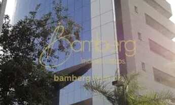 Imagem: Brooklin conjunto