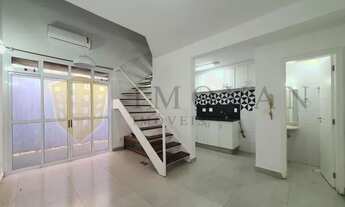 Imagem 4: Apartamento Duplex em Ribeirão Preto