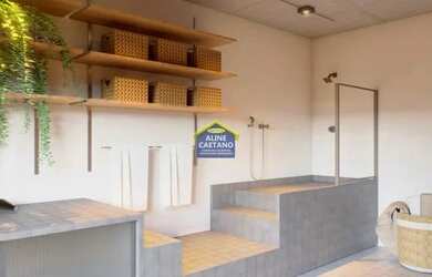 Imagem 5: Seu aqui!!Apartamento 3 dorms, 1 suites Forte