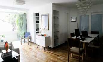 Imagem: Apartamento à venda em Sao Paulo