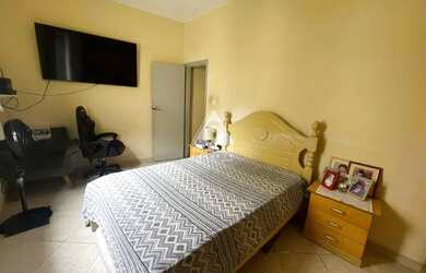 Imagem 4: Apartamento à venda, 2 quartos, Vila Isabel - RIO DE JANEIRO/RJ