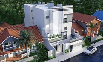 Imagem 7: Condomínio novo localização maravilhosa venha conhecer !!! EM OBRAS