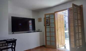 Imagem 2: Alugo casa Jd aeroporto/ campo belo