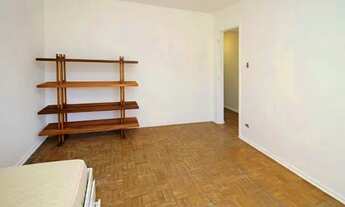 Imagem 4: Apartamento à venda em Sao Paulo