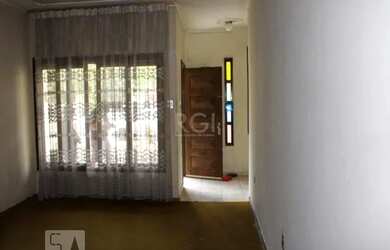 Imagem 2: Casa para Venda - 230m², 4 dormitórios, sendo 1 suites, 5 vagas - Centro