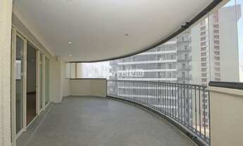 Imagem 7: Paraíso Apartamento com 4 dormitórios