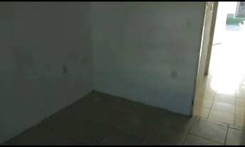 Imagem 6: Aluguel Rio Grande - RS