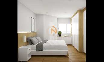 Imagem 2: Apartamento à venda