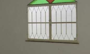 Imagem 5: Térrea para aluguel possui 47 metros quadrados com 1 quarto em Boaçu - São Gonçalo - RJ