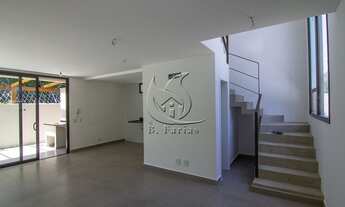 Imagem 5: Casa em condomínio com 3 suítes