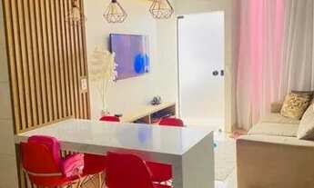 Imagem 7: Casa 100 m2 Jardim Presidente - Goiânia - Abaixo do preço