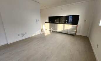 Imagem 2: Apartamento Stúdio, próximo de tudo que você precisa