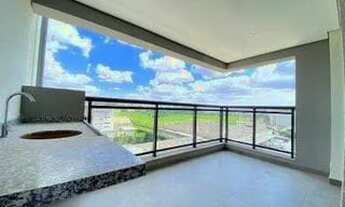 Imagem 5: Apartamento à venda 2 Quartos, 1 Suite, 1 Vagas, 62M², Vila Leopoldina, São Paulo - SP