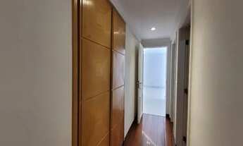 Imagem 4: Apartamento para aluguel, 3 quartos, 1 suíte, 2 vagas, Buritis - Belo Horizonte/MG