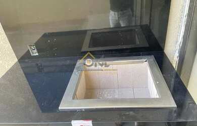 Imagem 6: CASA RESIDENCIAL em INDAIATUBA - SP, PARK GRAN RESERVE