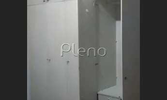 Imagem 7: Venda Apartamento com 1 dormitório