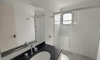 Imagem 7: SAO PAULO - Apartamento padrao - VILA MADALENA