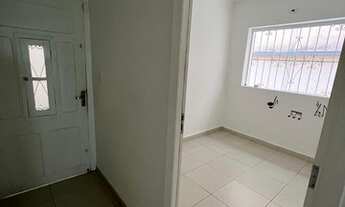 Imagem 7: Casa para aluguel tem 254 metros quadrados com 3 quartos em Santana - São Paulo - SP