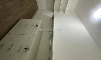 Imagem 5: Casa - Vila Embaré - Valinhos